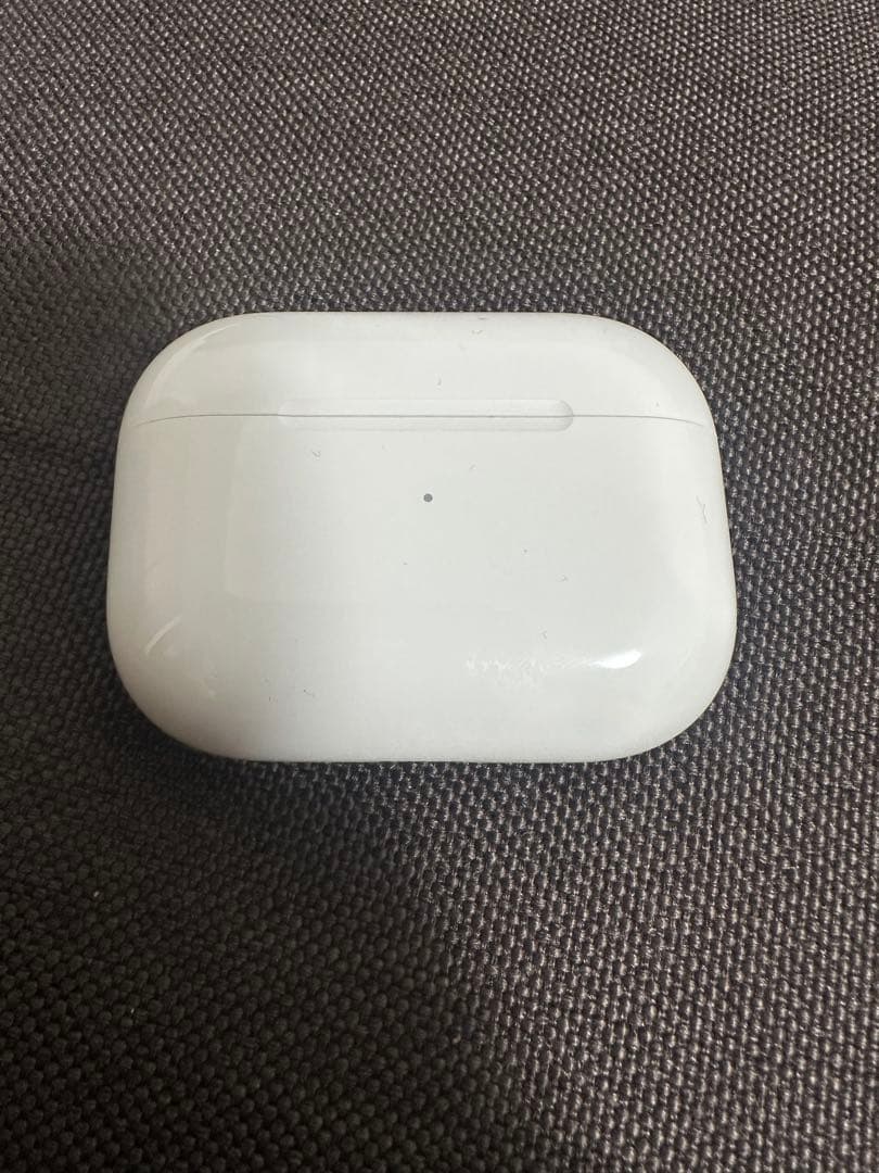 イヤホン AirPods Pro2