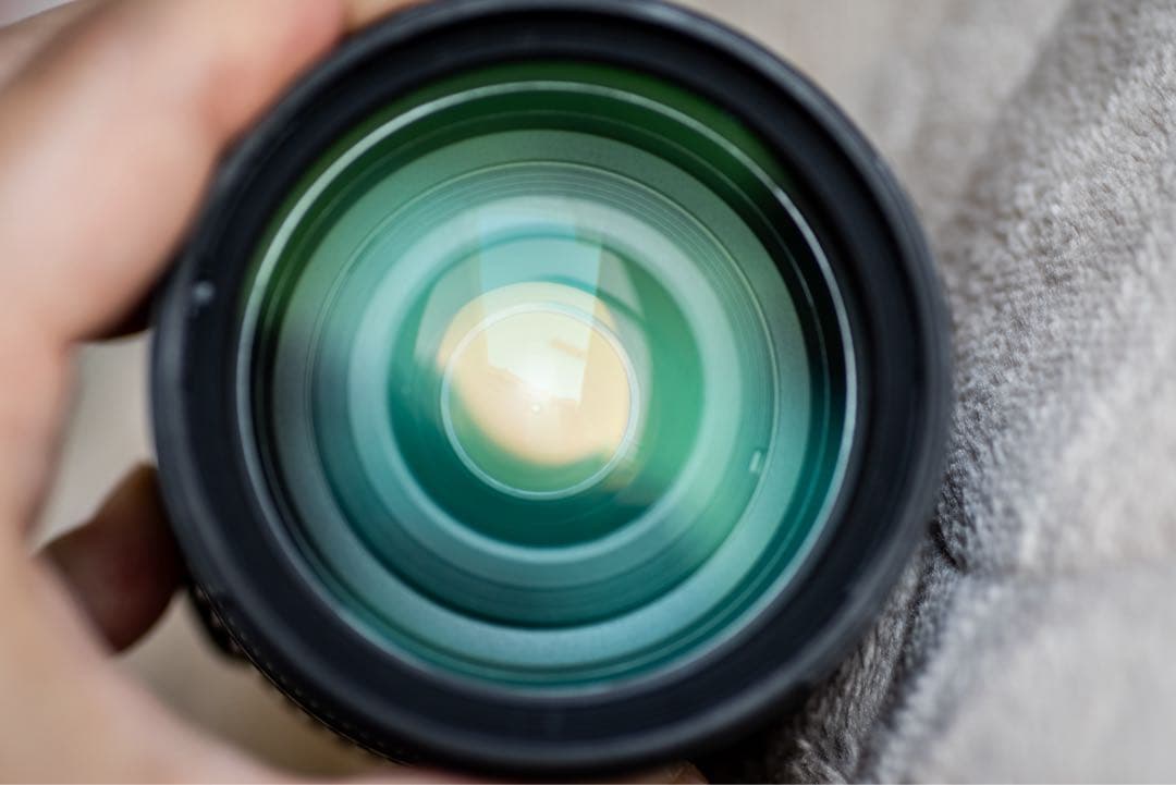 レンズ(ズーム) Tamron SP AF 28-75mm F/2.8 (A09)