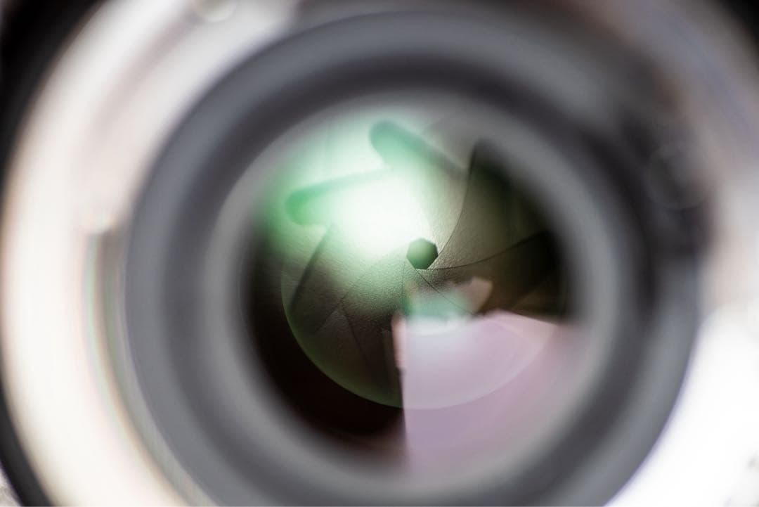 レンズ(ズーム) Tamron SP AF 28-75mm F/2.8 (A09)