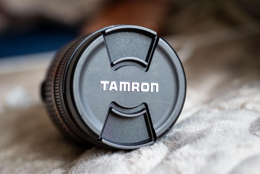 レンズ(ズーム) Tamron SP AF 28-75mm F/2.8 (A09)