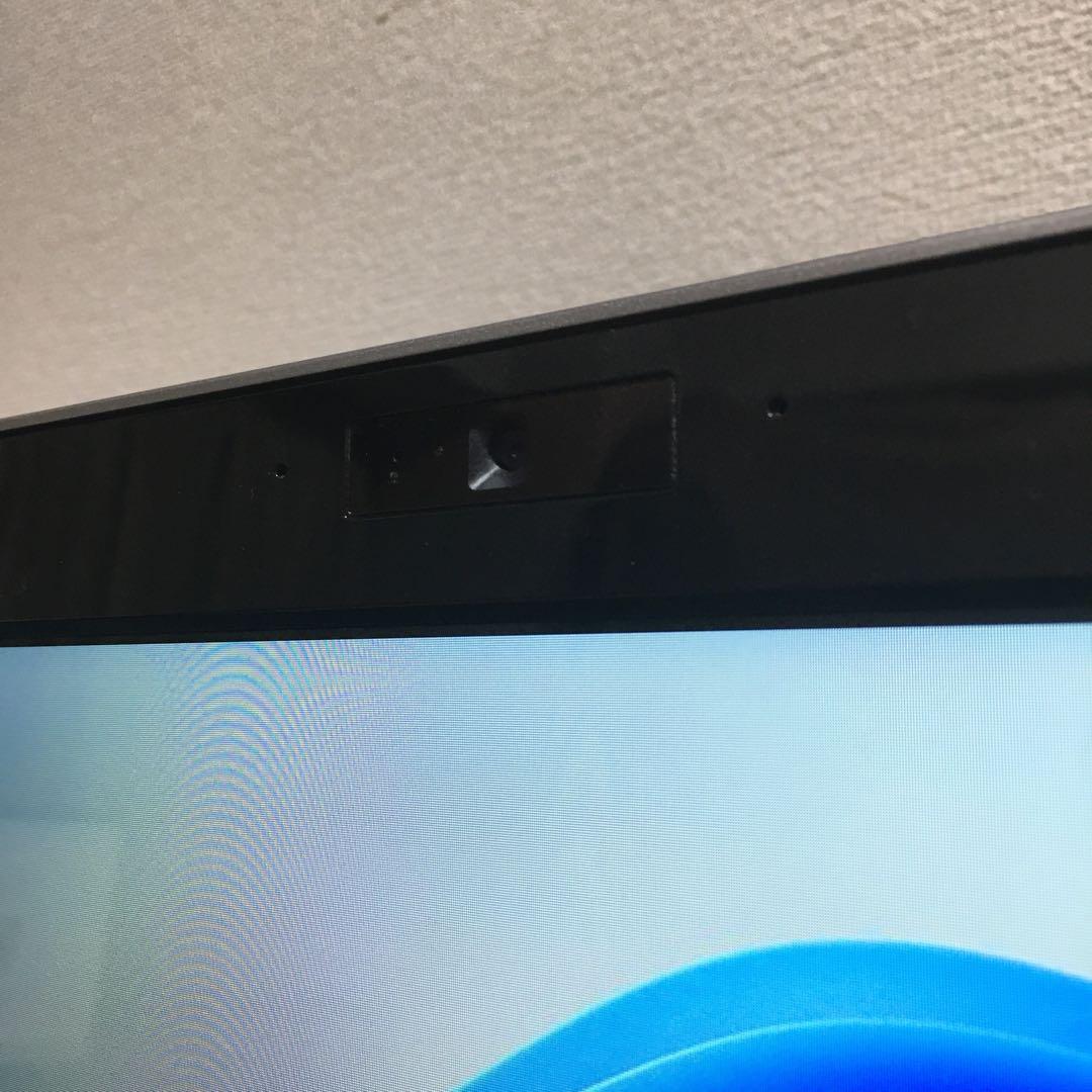 すぐ使えます!! NEC LAVIE 一体型 デスクトップ Win11 地デジ