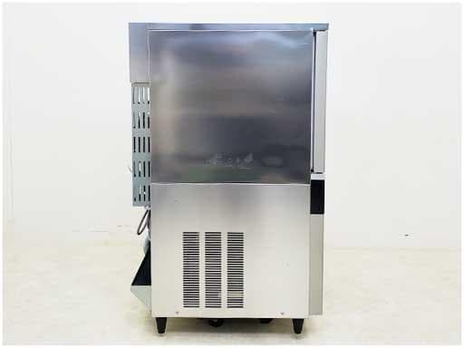 E2043/ブラストチラー＆ショックフリーザー/ホシザキ/HBC-6B3