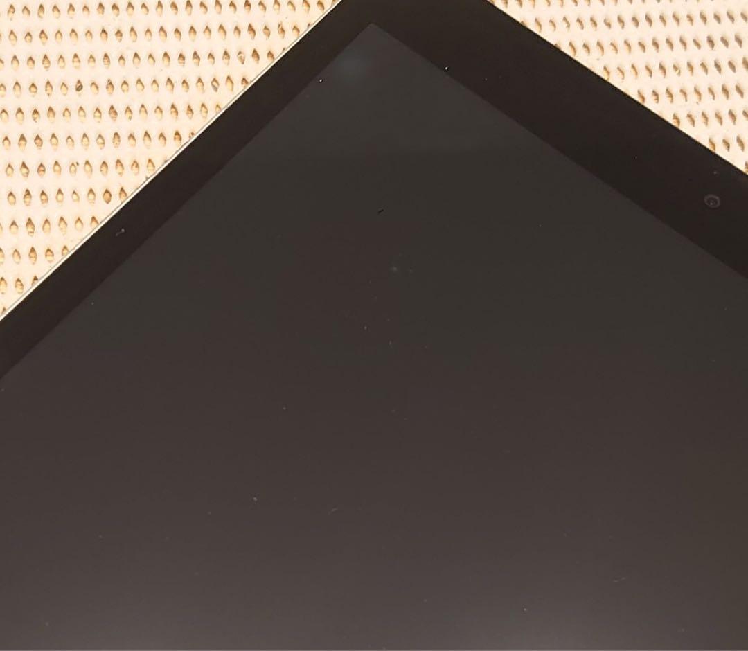 完動品SIMフリーiPad第9世代(A2604)本体64GB送料込XJF7H