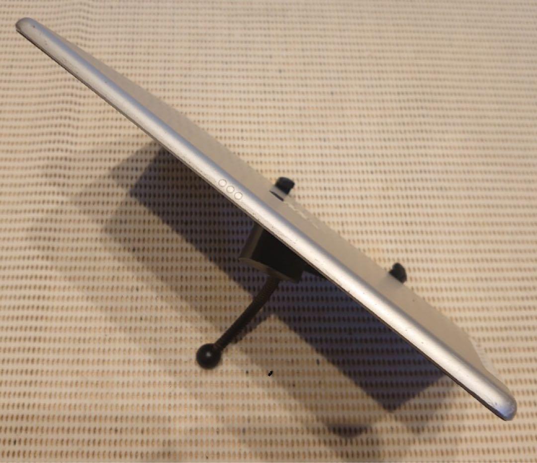 完動品SIMフリーiPad第9世代(A2604)本体64GB送料込XJF7H