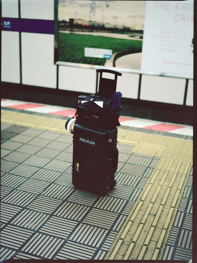 デジタルカメラ PENTAX645+smc PENTAX-A 75mm f=2.8