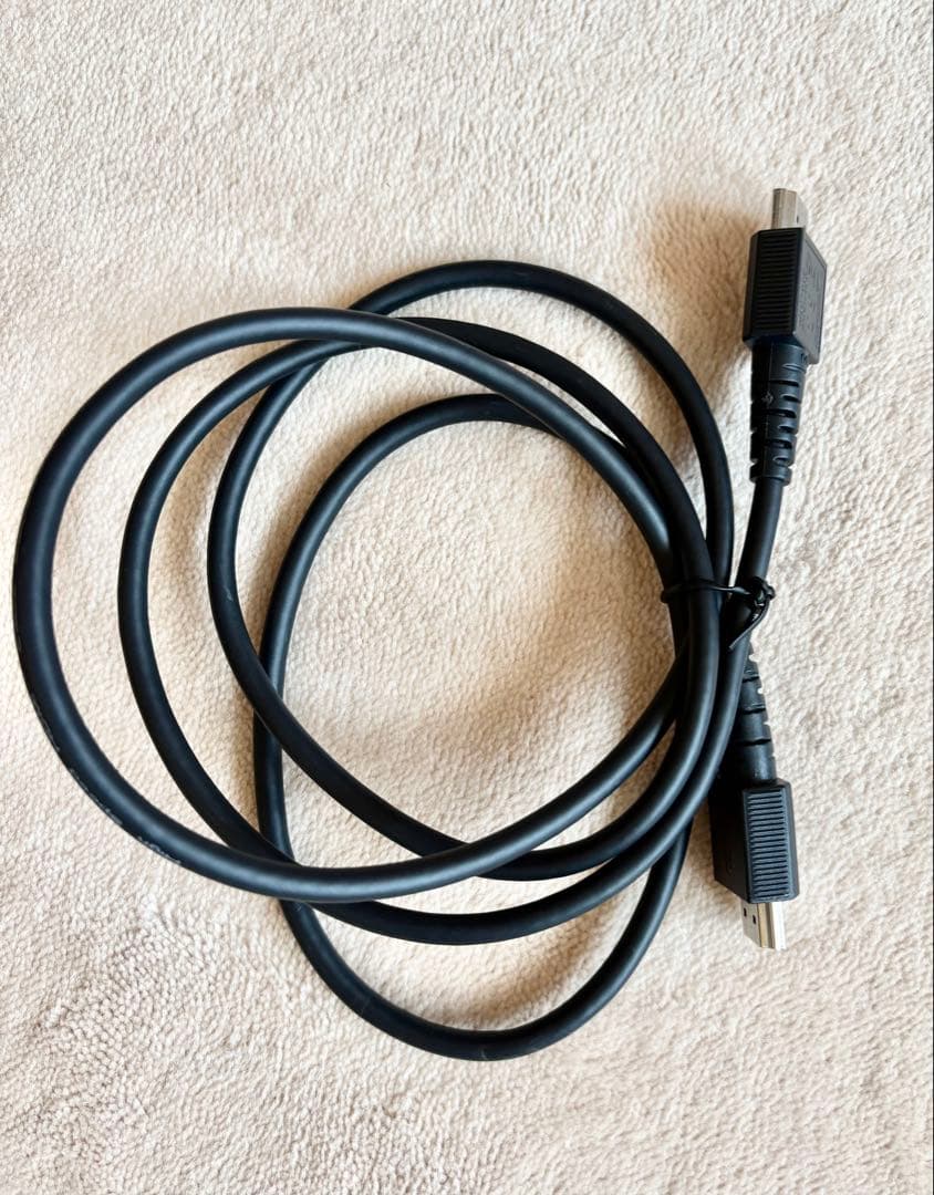 JAPANNEXT ゲーミングモニター 24.5型 FHD 240Hz