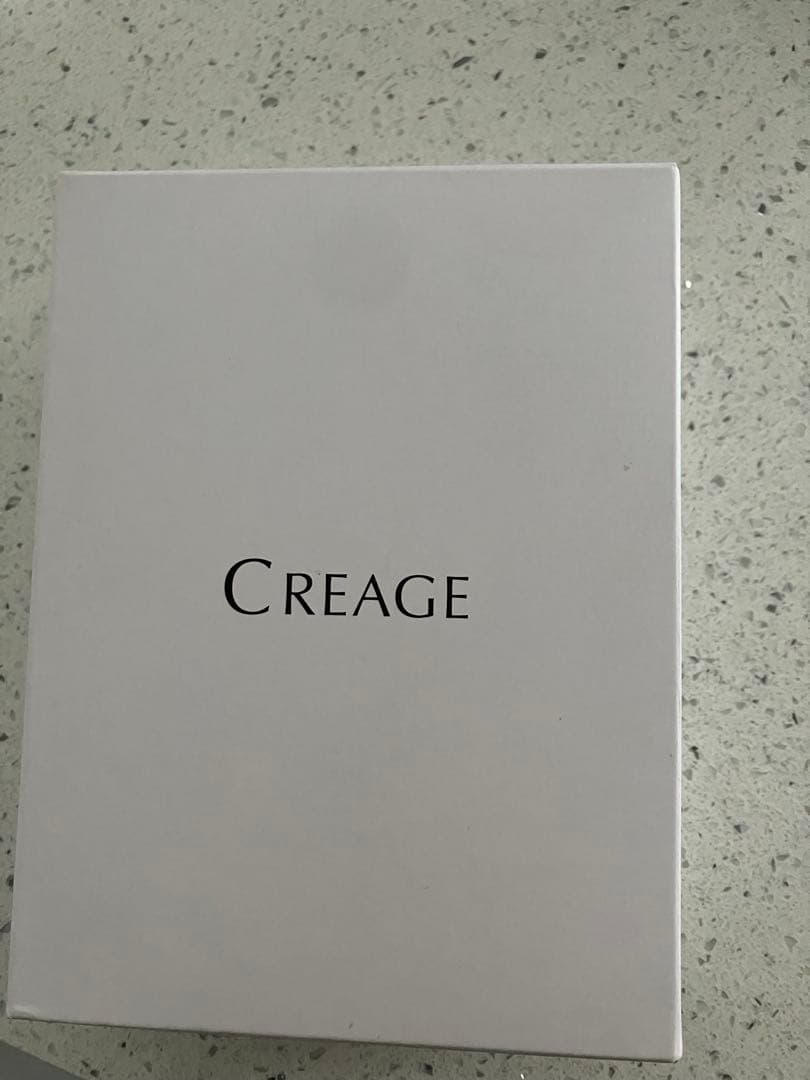 クリアージュ　アイリフト