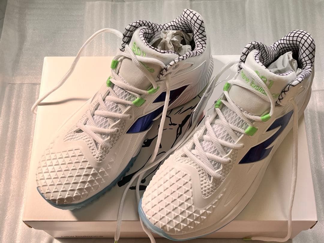 28cm ニューバランス　大谷翔平　Ohtani 1 トレーニングシューズ