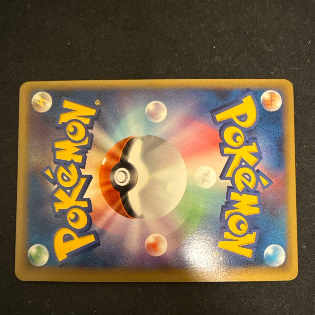 ひ*ろ様 ダークライ＆クレセリアＬＥＧＥND LL ロストリンク035.036/