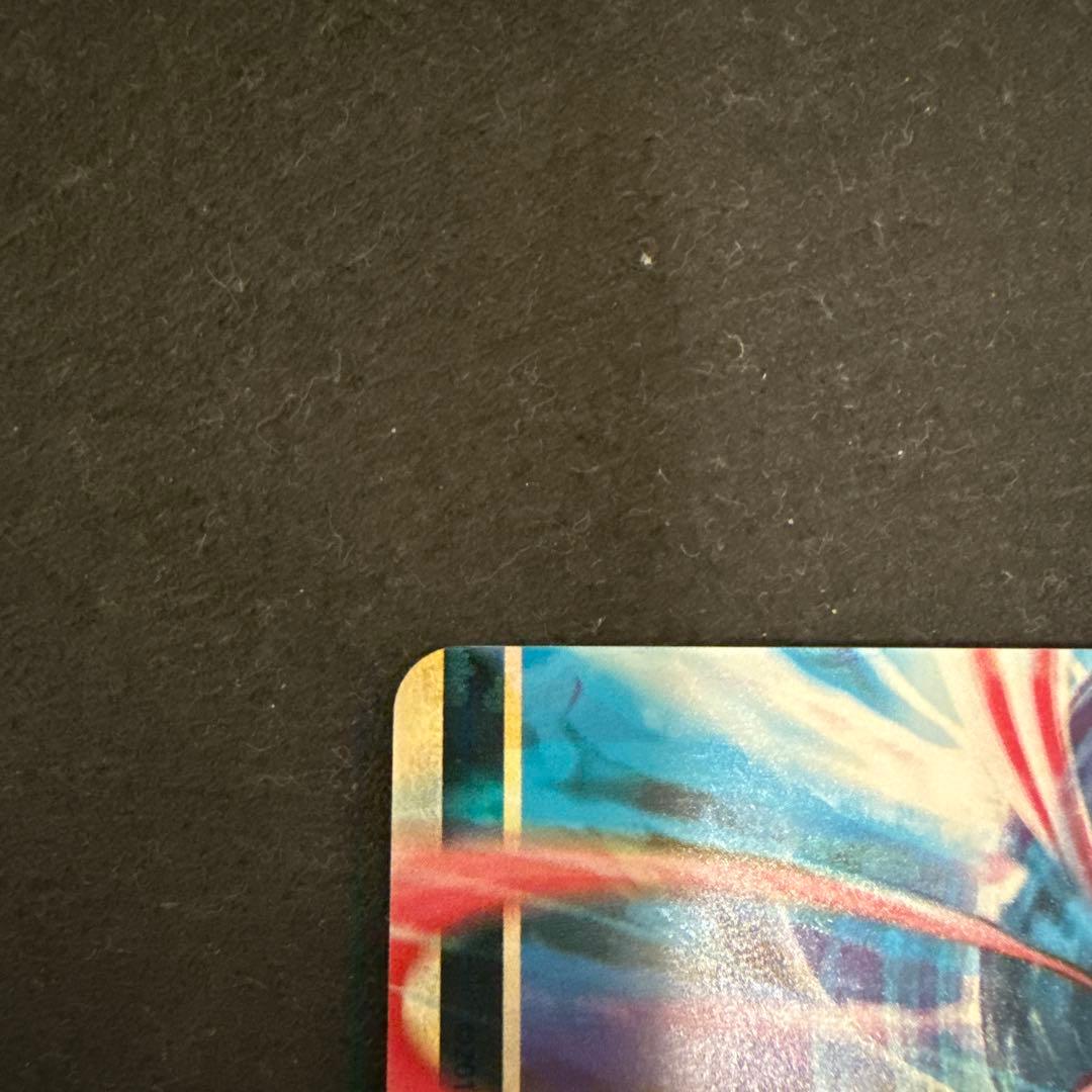 ひ*ろ様 ダークライ＆クレセリアＬＥＧＥND LL ロストリンク035.036/