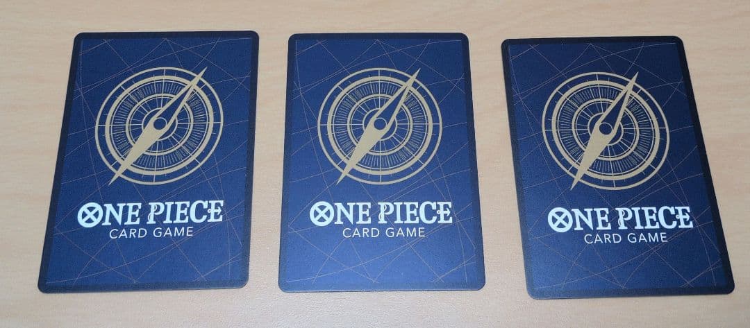 ボルサリーノ SR パラレル1枚　SR2枚