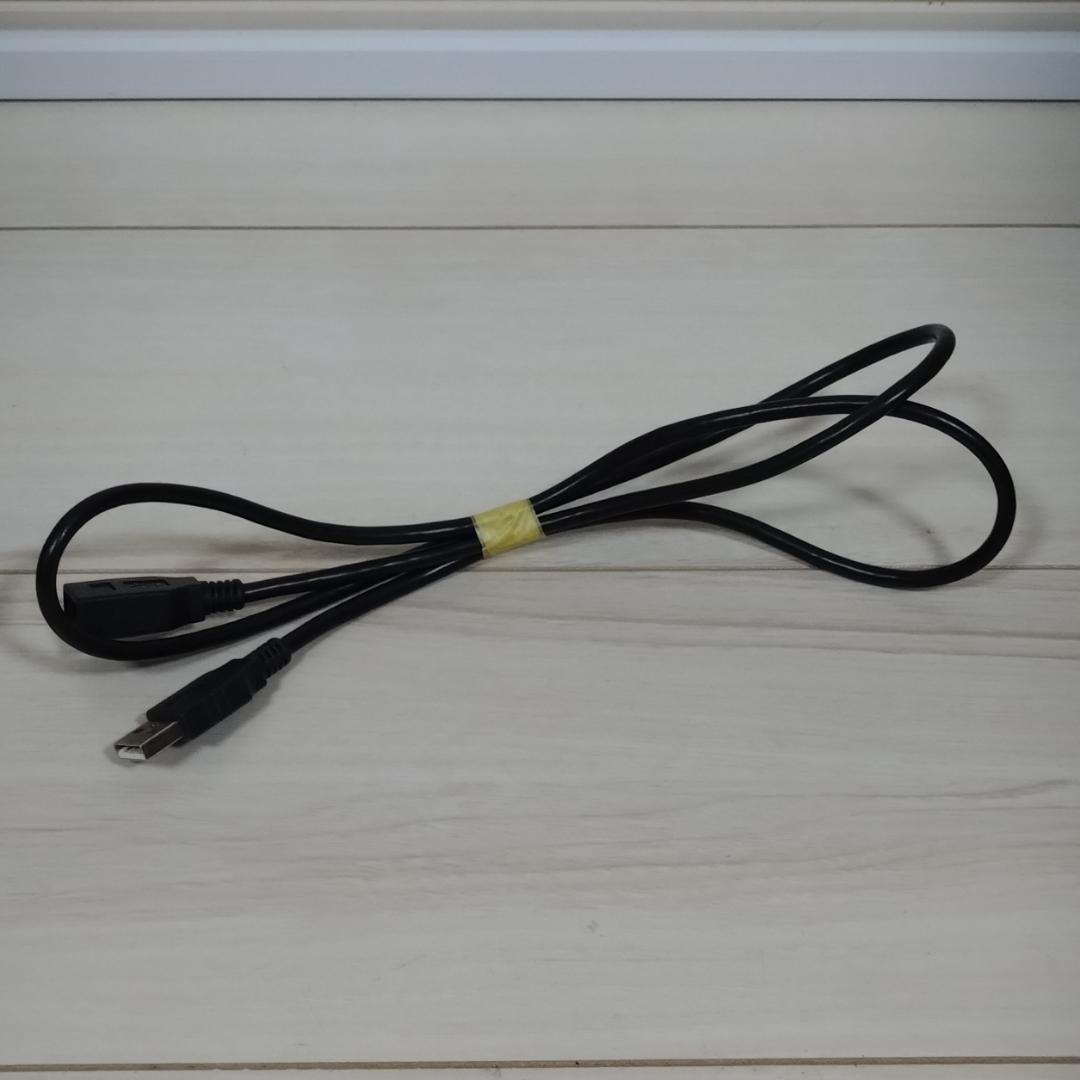 ALPINE フローティング ディスプレイオーディオ DAF9V