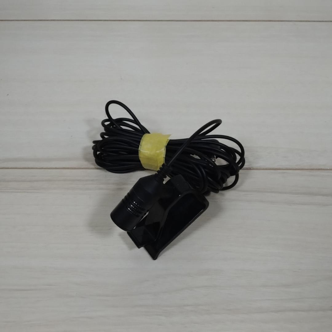 ALPINE フローティング ディスプレイオーディオ DAF9V