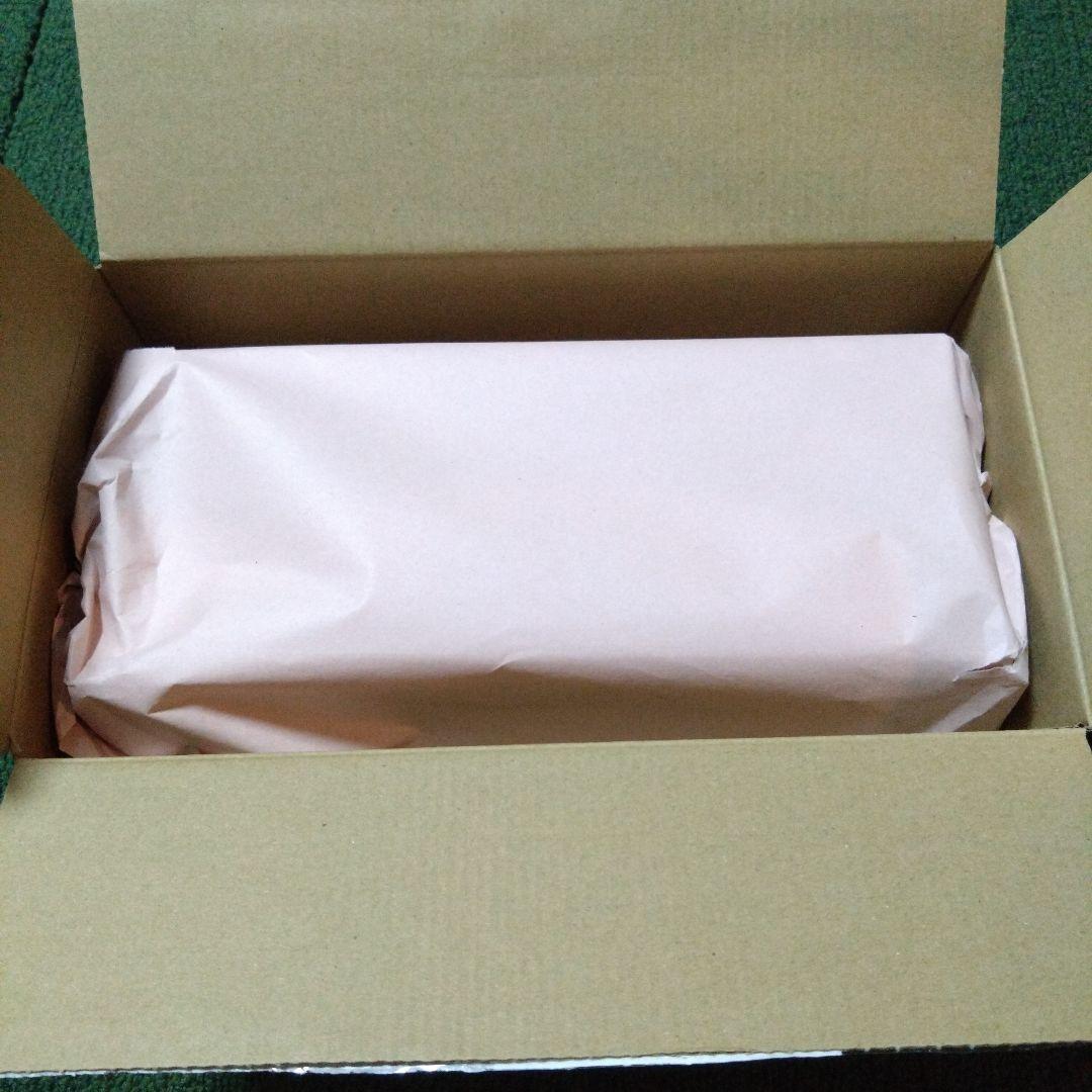 ポケモンカードゲーム スペシャルBOX　ヒロシマ　未開封