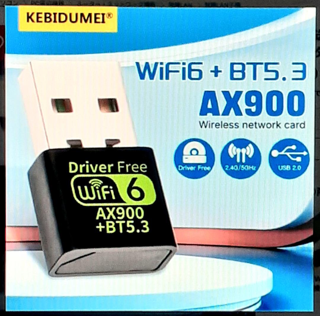 3 富士通 i5第8 Win11 16GB 無線LAN Office SSD 他