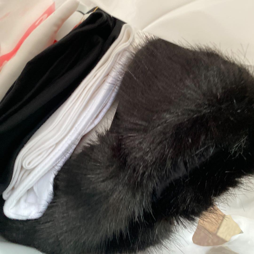 帽子 M/L supreme Script Logos Trooper