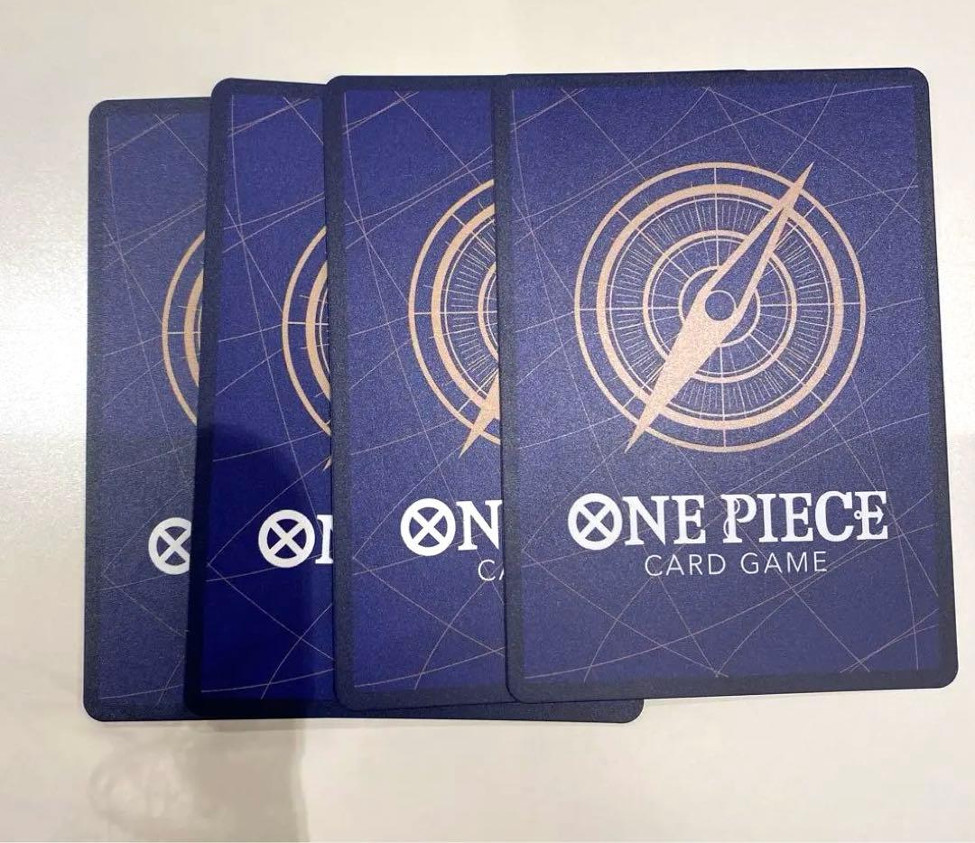 ワンピースカード　ボルサリーノ SR EB04-058 エッグヘッドクライシス