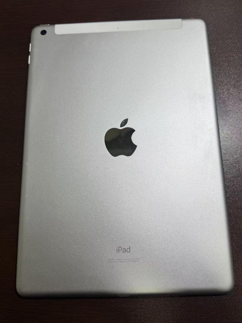 Apple iPad 本体のみ 第8世代