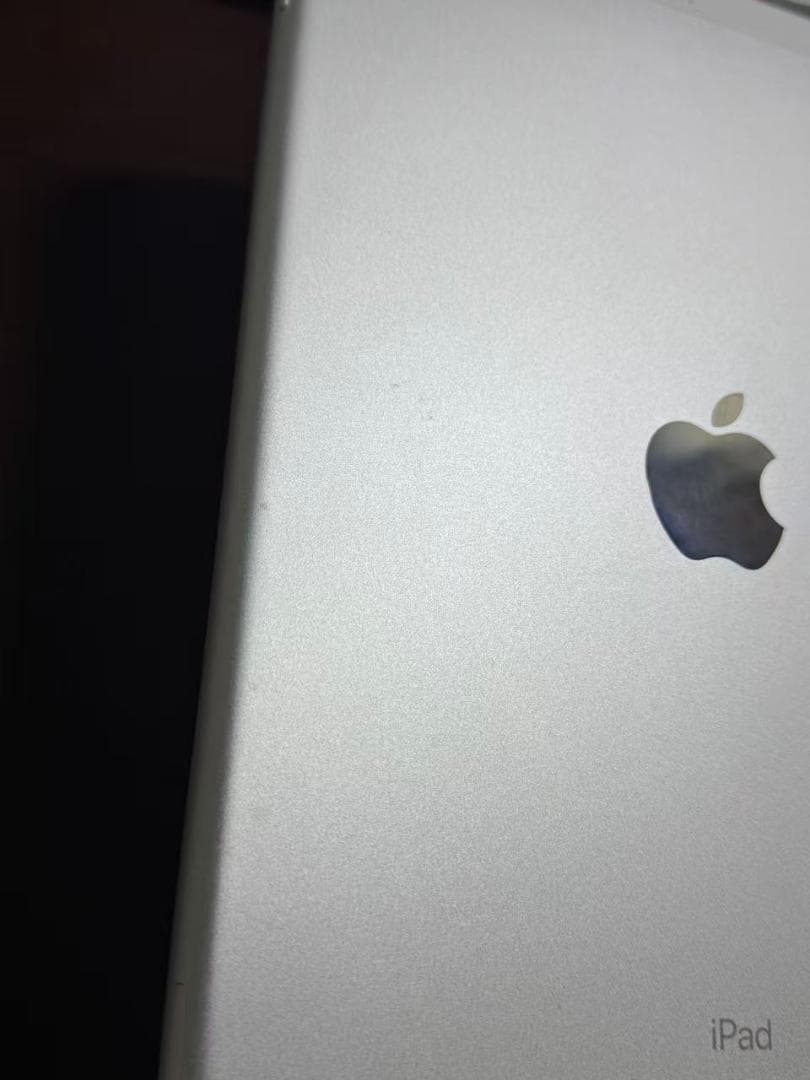 Apple iPad 本体のみ 第8世代