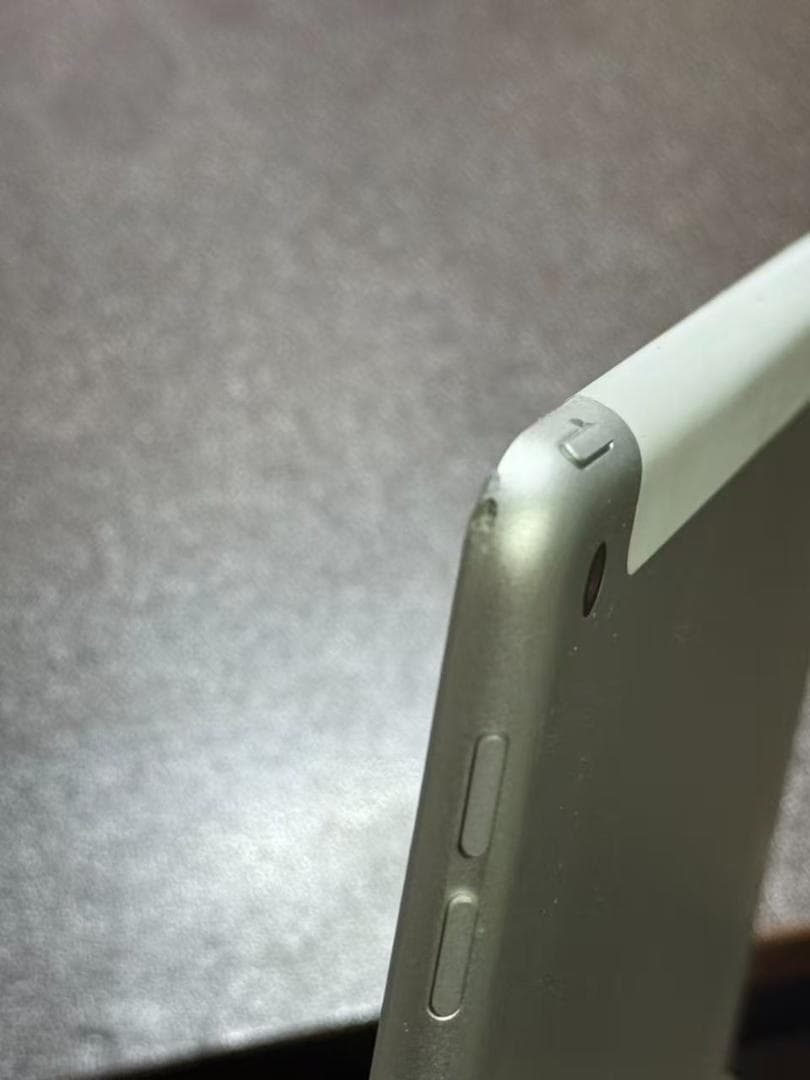 Apple iPad 本体のみ 第8世代