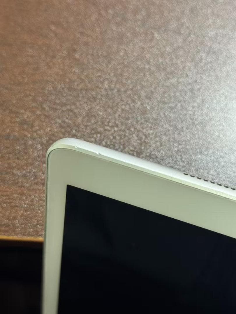 Apple iPad 本体のみ 第8世代