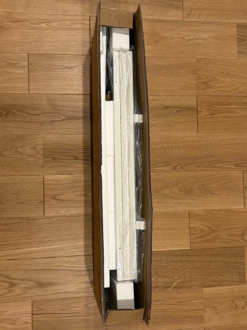 tower 山崎実業　ランドリーシェルフ