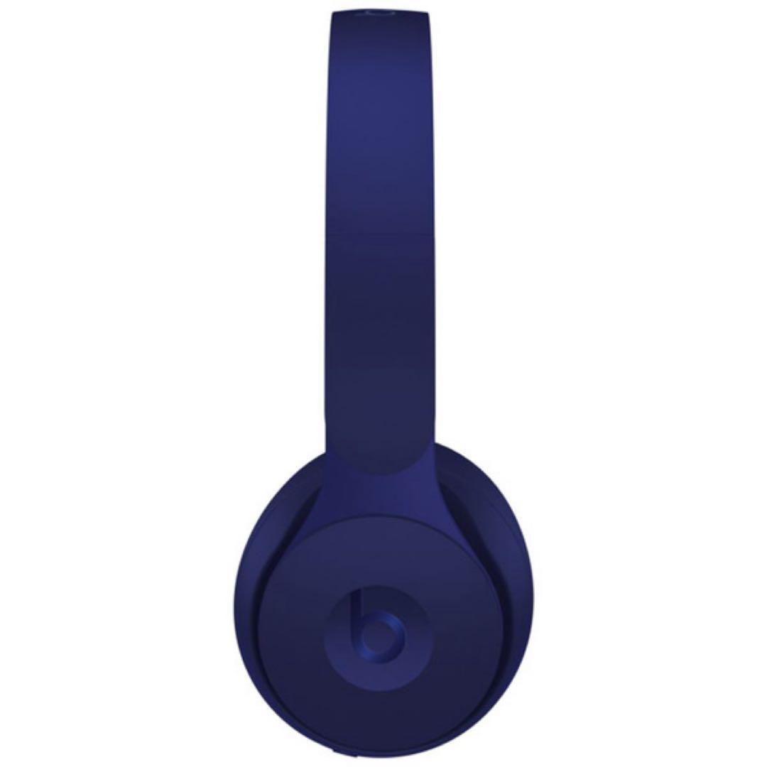 【ファレル限定色】Beats Solo Pro ノイズキャンセリングヘッドフォン