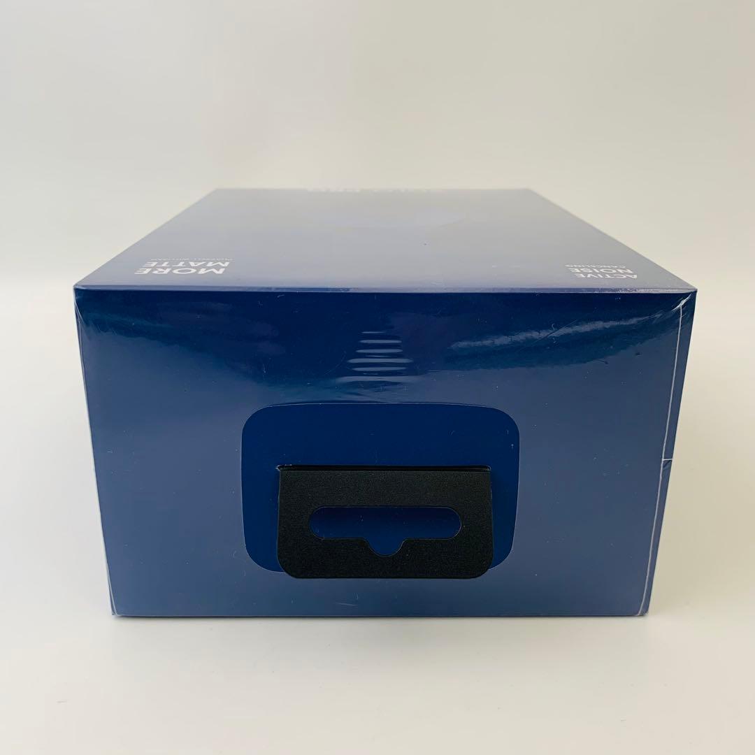 【ファレル限定色】Beats Solo Pro ノイズキャンセリングヘッドフォン