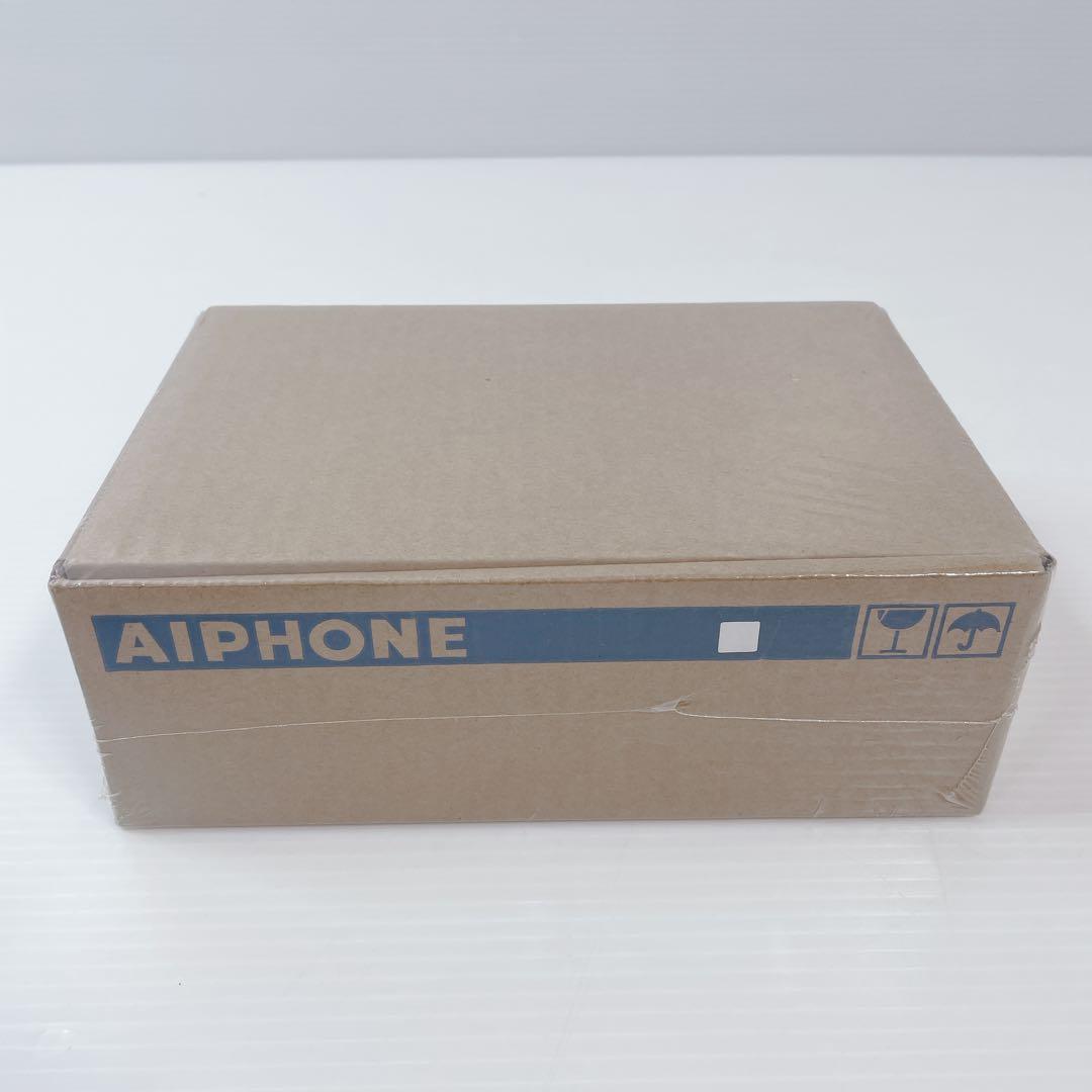 【未開封】アイホン　電源アダプター　PS-2420A