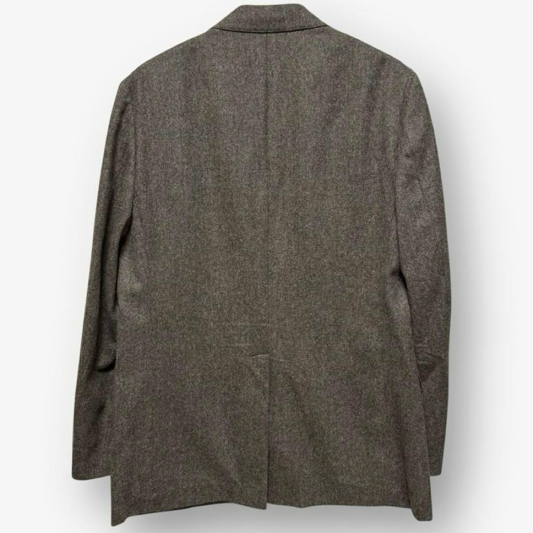 ブルックスブラザーズ1818 カノニコ ジャケット 40S イタリア製