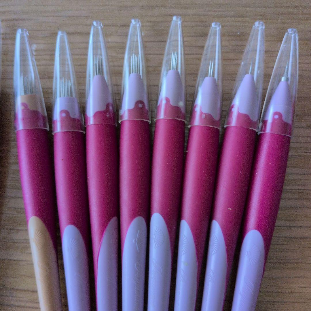 ペルガマーノ　パーチメントクラフトツールセット