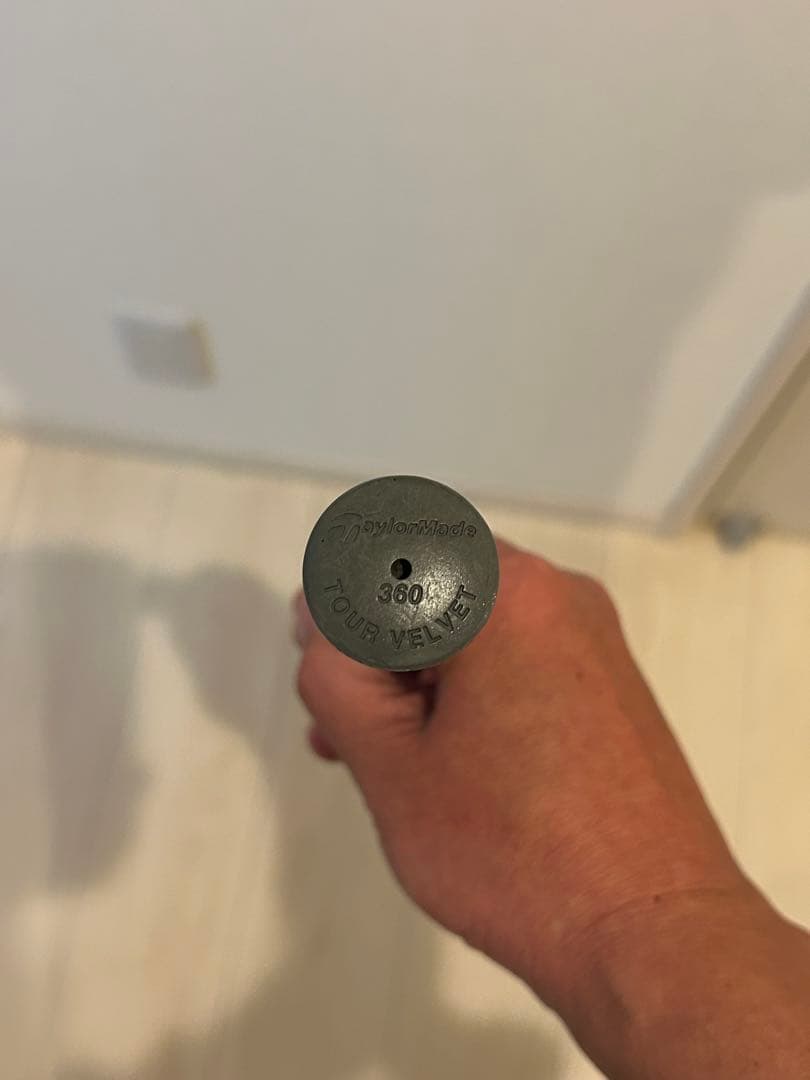 TaylorMade テーラーメイド　SIM MAX 5W 18度