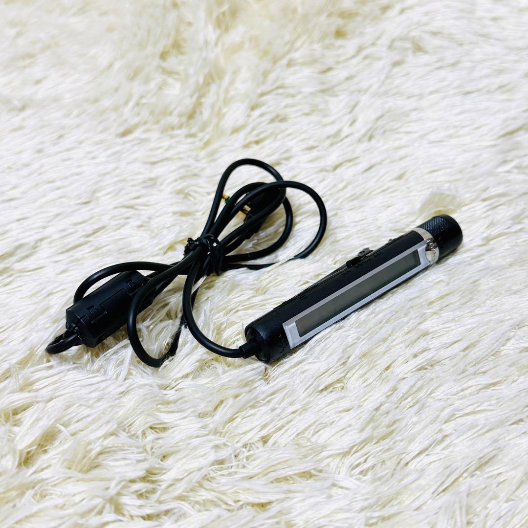 【SONY】 MZ-RH1 S Hi-MD WALKMAN ソニー ウォークマン