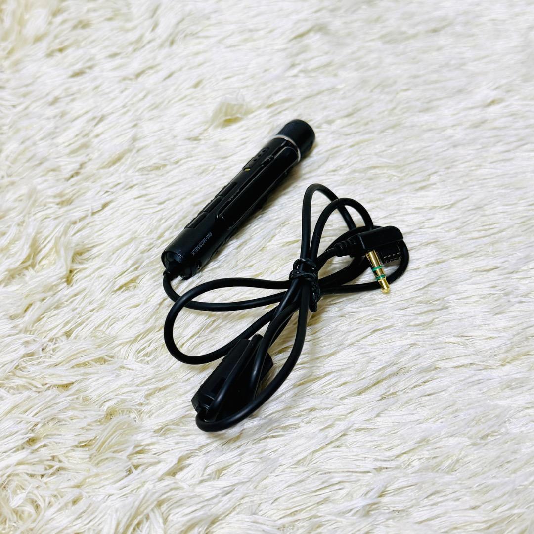 【SONY】 MZ-RH1 S Hi-MD WALKMAN ソニー ウォークマン