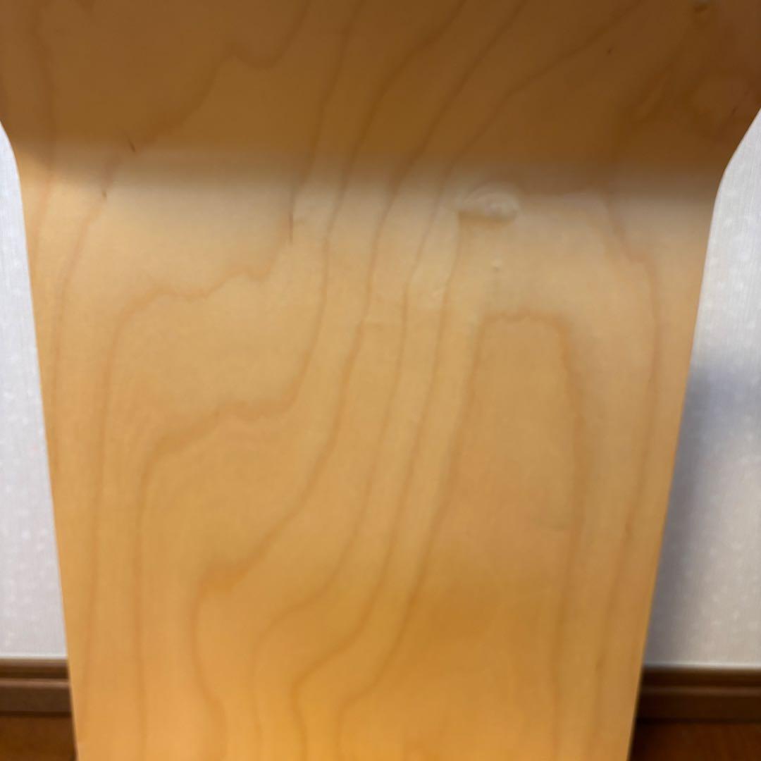 Artekアルテック　マガジンラック