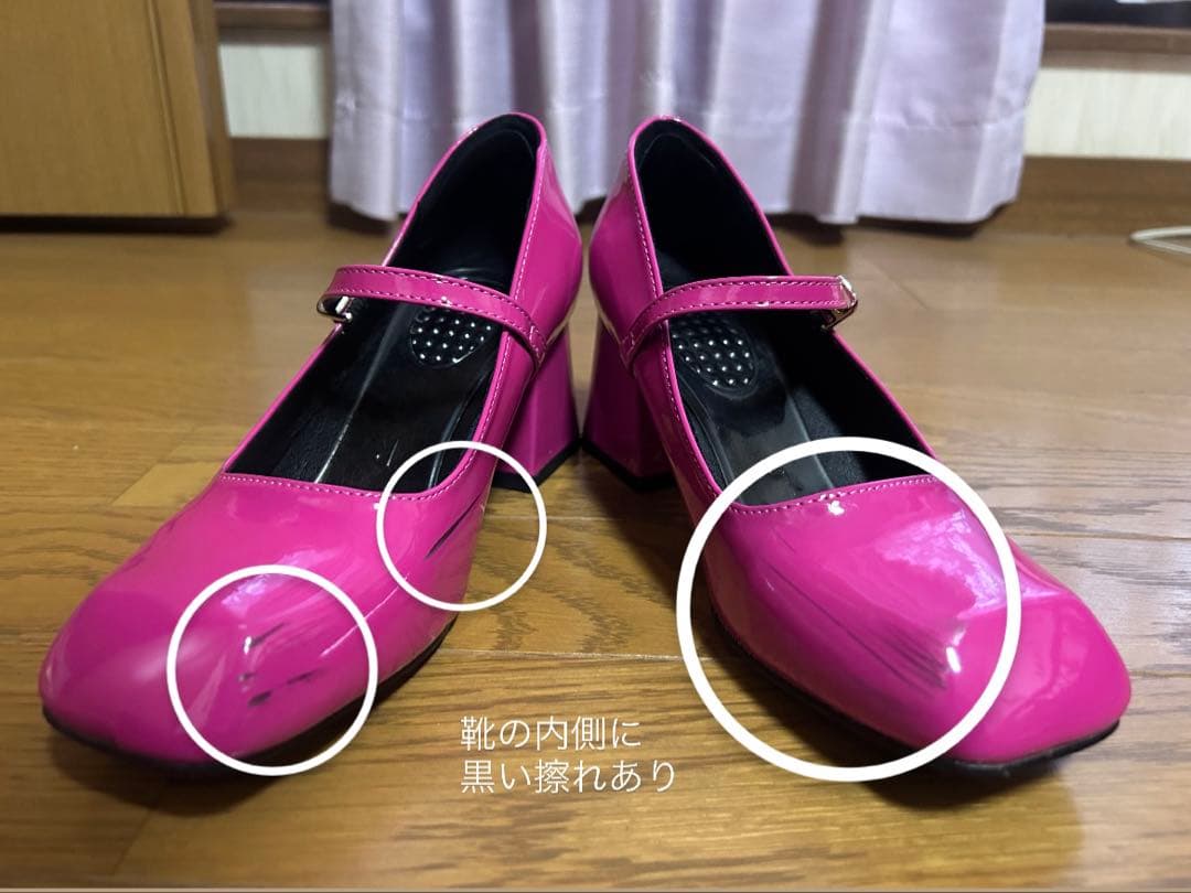 パルパルーザ/クラリス【コスチューム一式・バラ売りも可】Dハロ　衣装