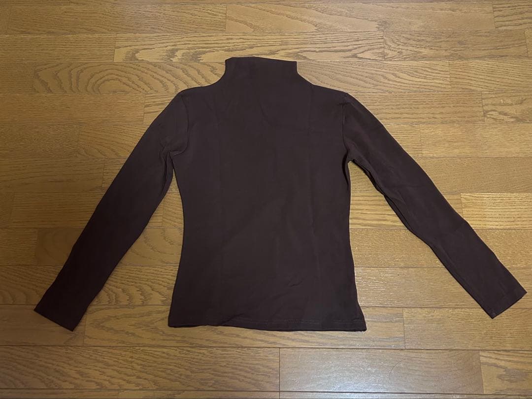 パルパルーザ/クラリス【コスチューム一式・バラ売りも可】Dハロ　衣装