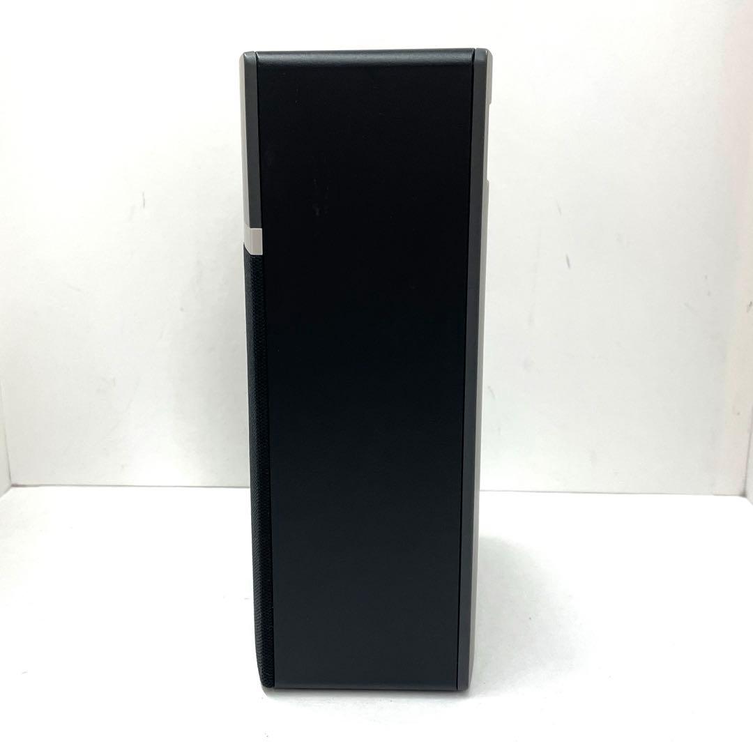 スピーカー・ウーファー BOSE SoundTouch 10 wireless music system