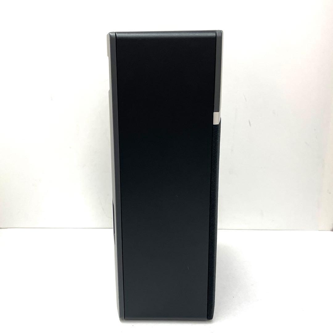 スピーカー・ウーファー BOSE SoundTouch 10 wireless music system