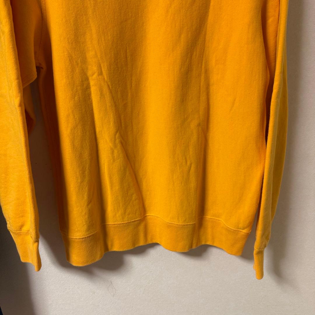 と*り様 NOAH Classic Crewneck 【スウェット】