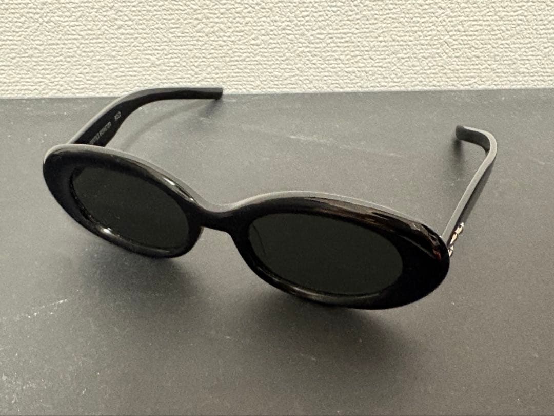 GENTLE MONSTER Eve01 ジェントルモンスター