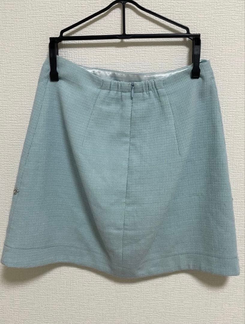 即日発送 ROBE de FLEURS ドレス ローブドフルール　キャバドレス