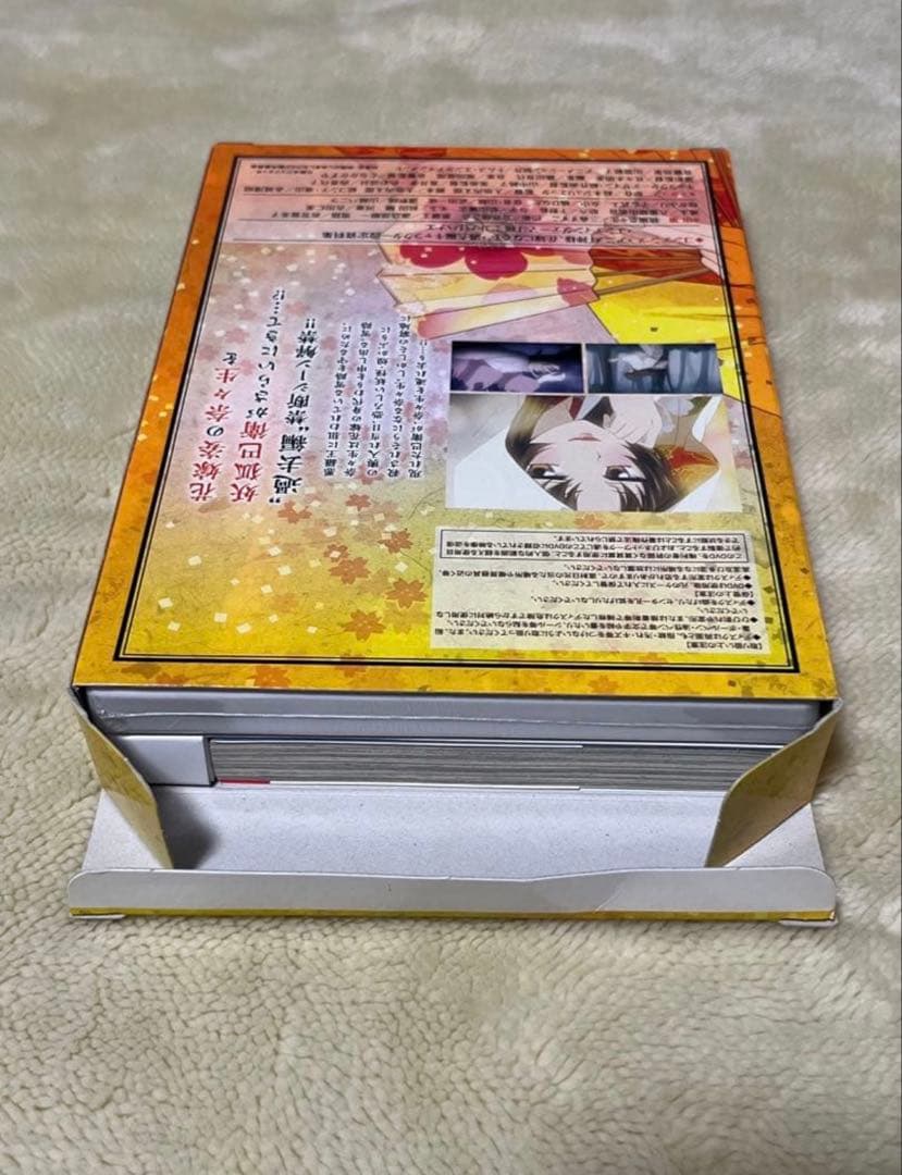 DVD付き限定版　神様はじめました　22巻　23巻　24巻　25巻　25.5巻