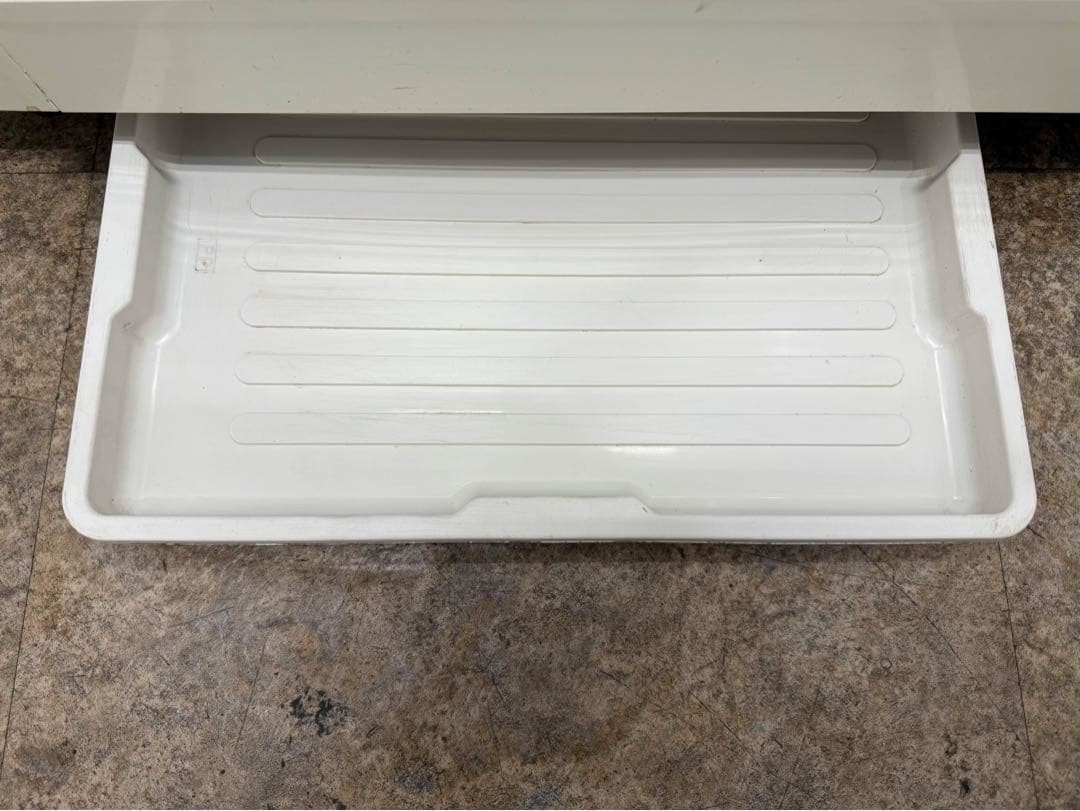 パナソニック　業務用　台下冷蔵ショーケース　厨房　飲食店　SMR-V941NB