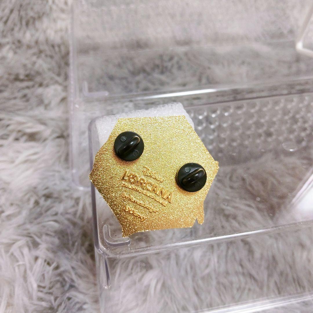 ❤️超限定レア❤️ディズニー ミッキーマウス✨PSA9カード&ゴールドピン