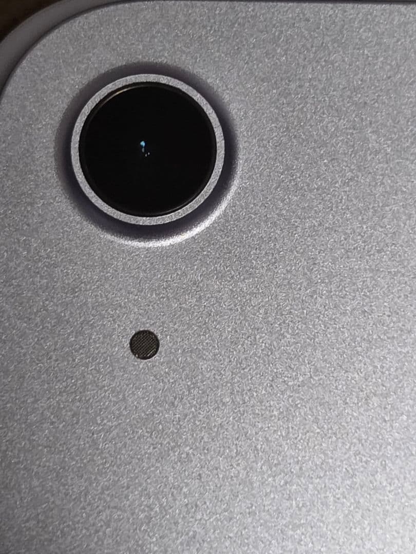 【保証残有】iPad Air M2(第6世代) 11インチ【な 】