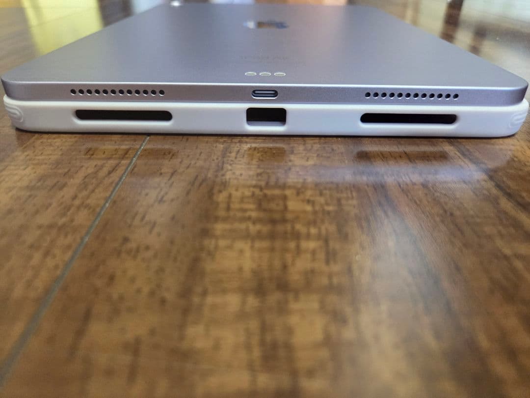 【保証残有】iPad Air M2(第6世代) 11インチ【な 】