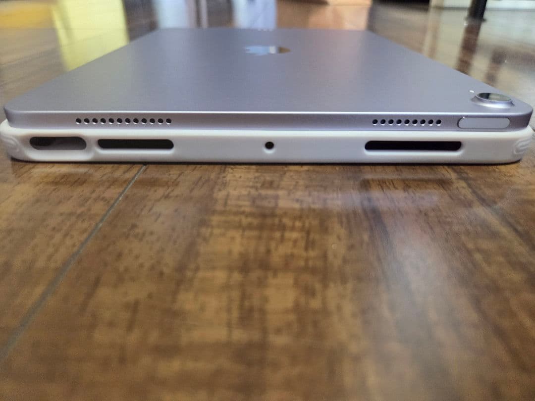 【保証残有】iPad Air M2(第6世代) 11インチ【な 】