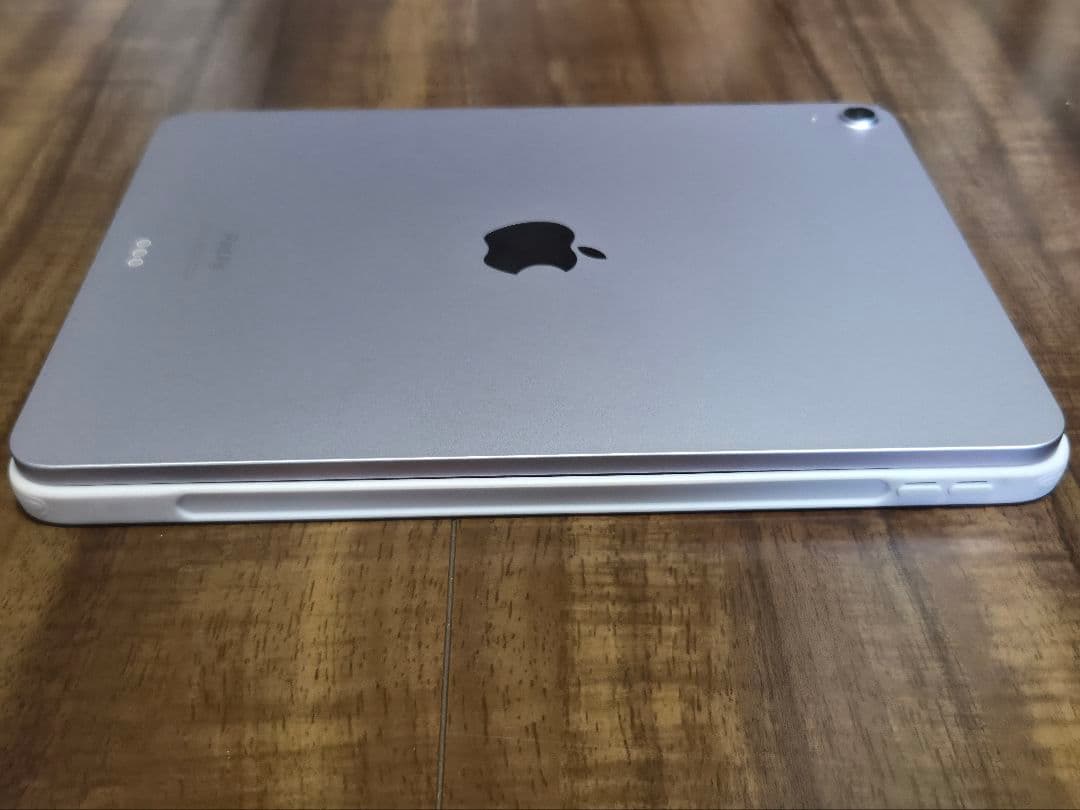 【保証残有】iPad Air M2(第6世代) 11インチ【な 】