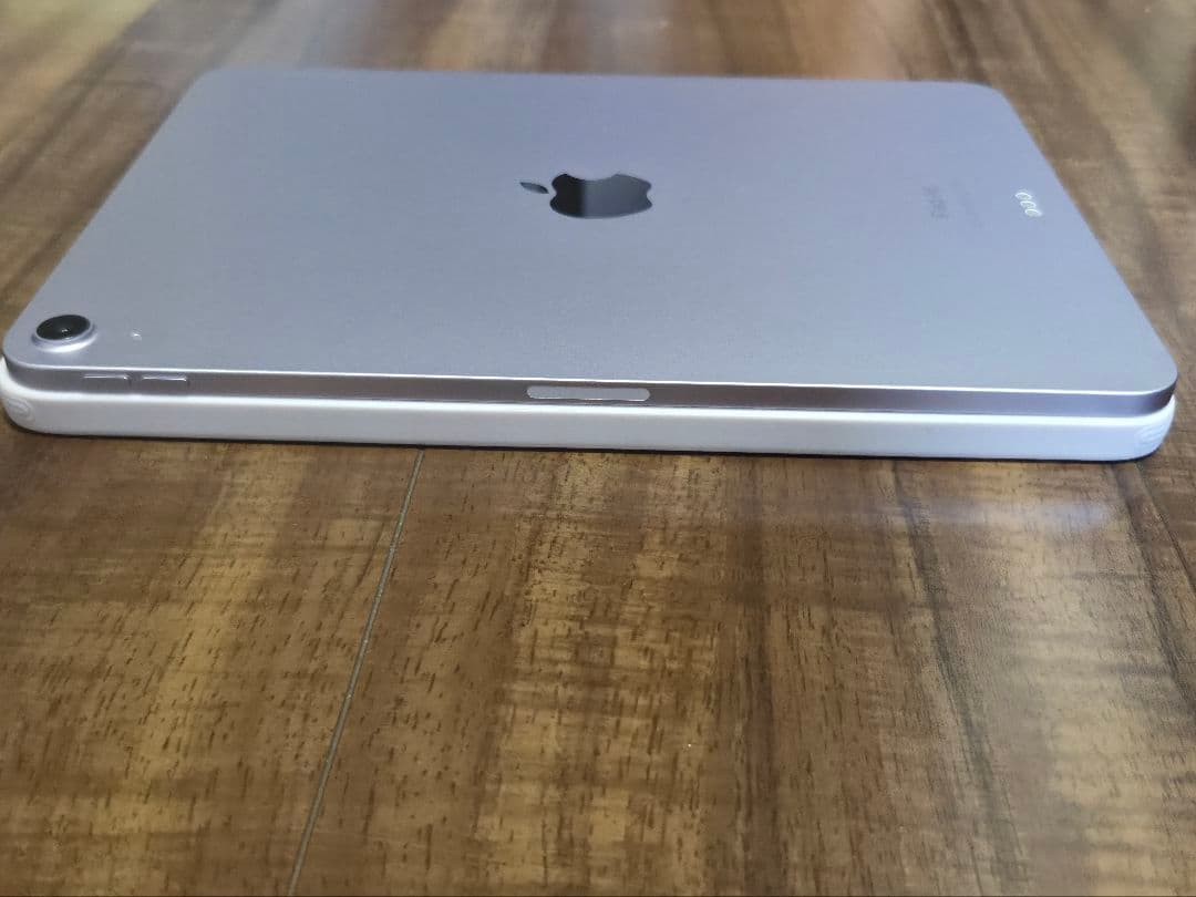 【保証残有】iPad Air M2(第6世代) 11インチ【な 】